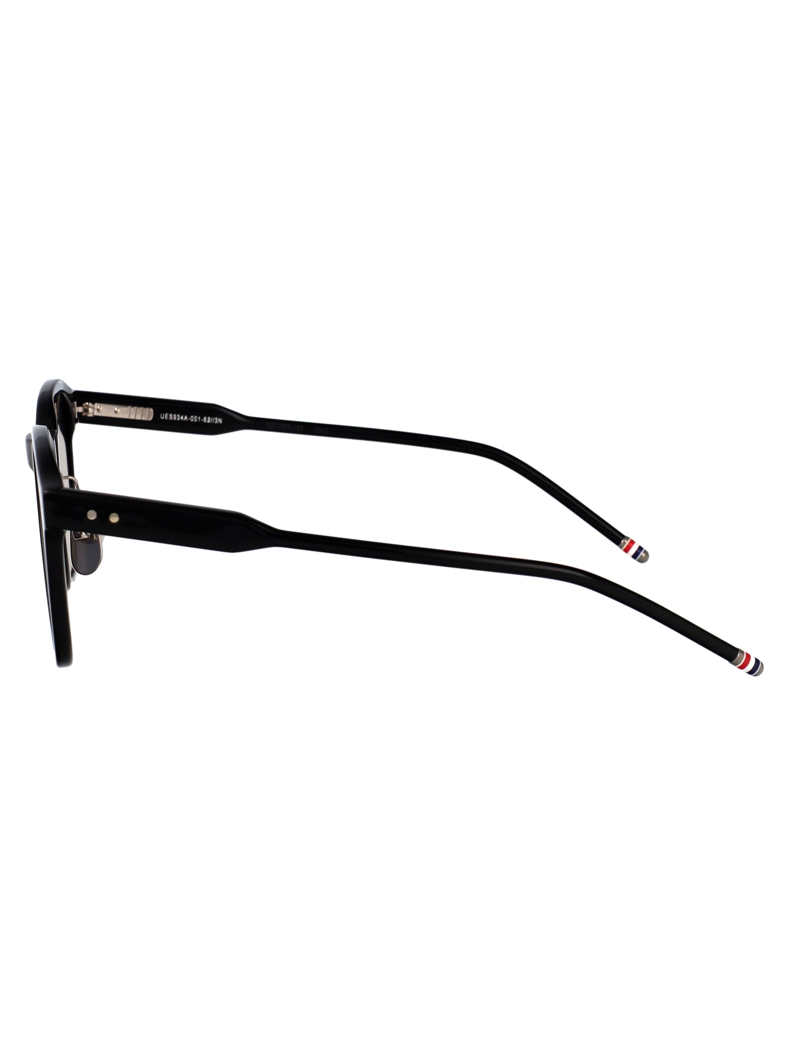 THOM BROWNE Acetate Sunglasses