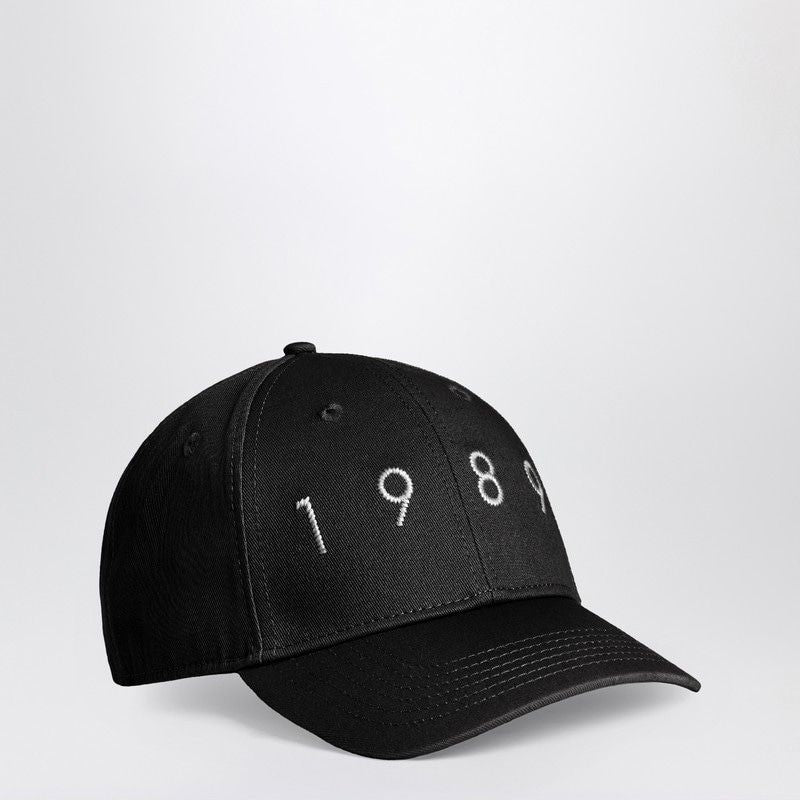 1989 STUDIO Classic Baseball Cap - 1989 Edition