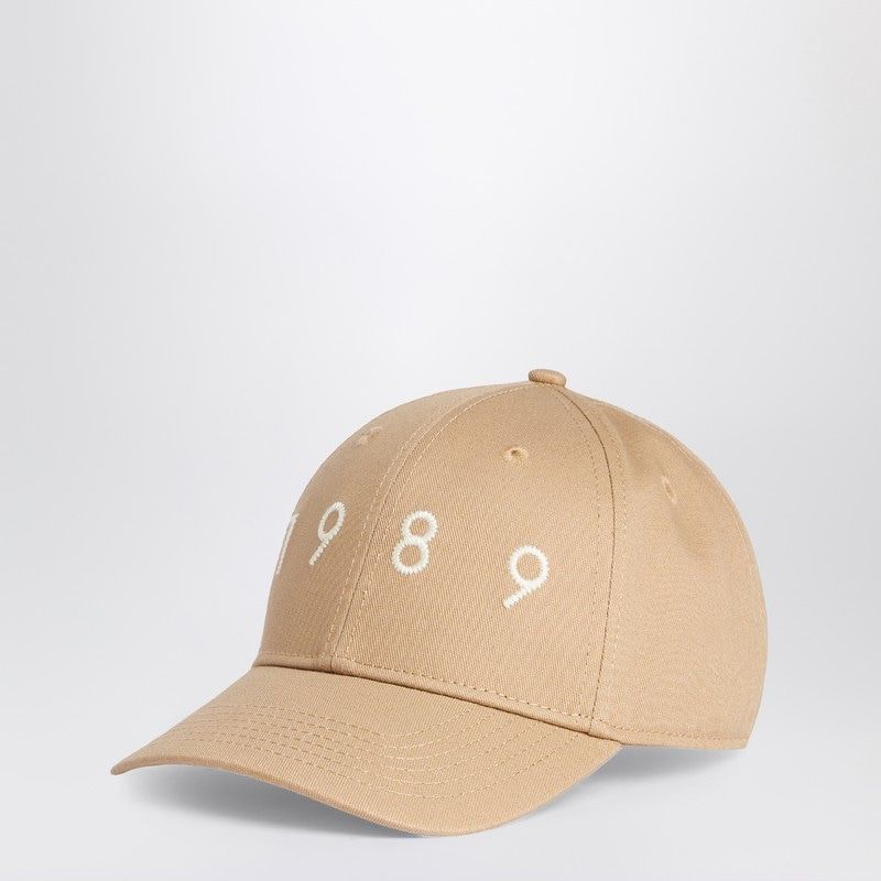1989 Studio Baseball Cap