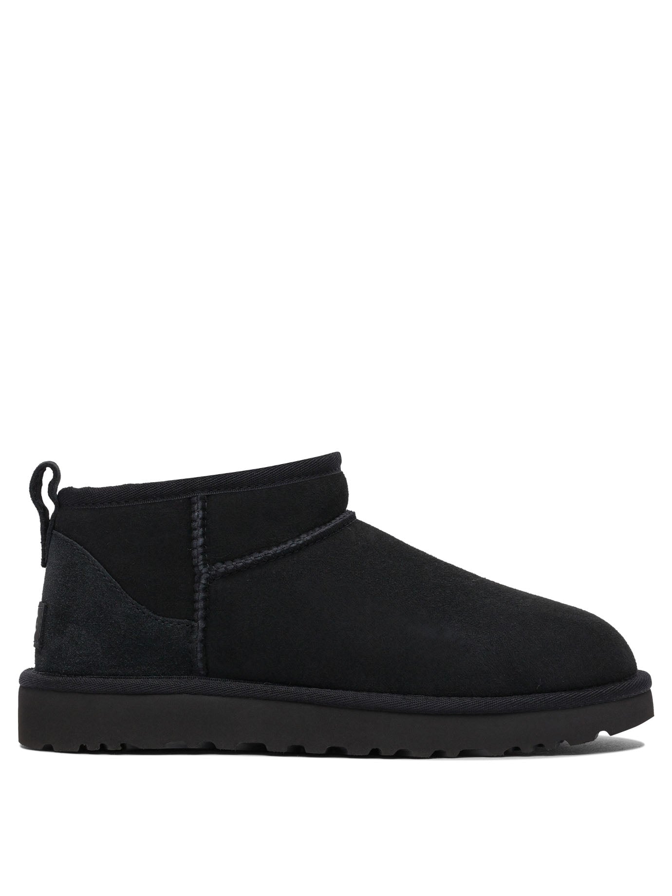 UGG Stylish Ankle Boots for Women