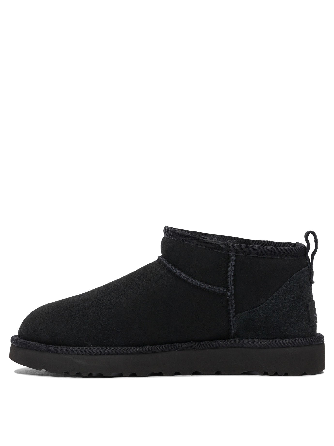 UGG Stylish Ankle Boots for Women