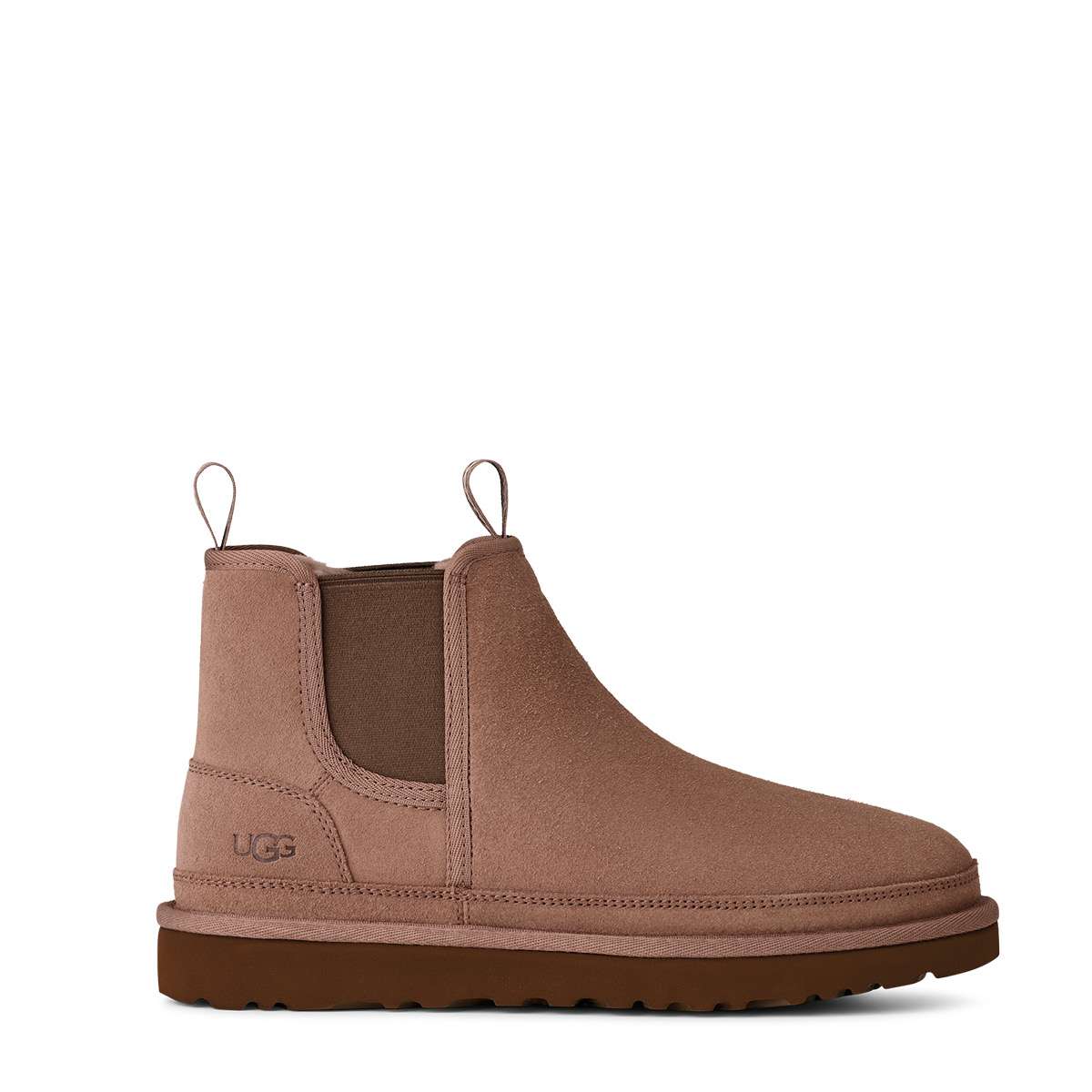 UGG Chelsea Ankle Boots for Women