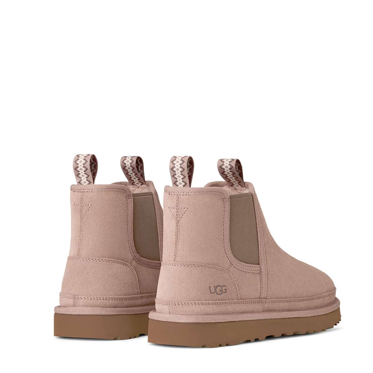 UGG Chelsea Ankle Boots for Women