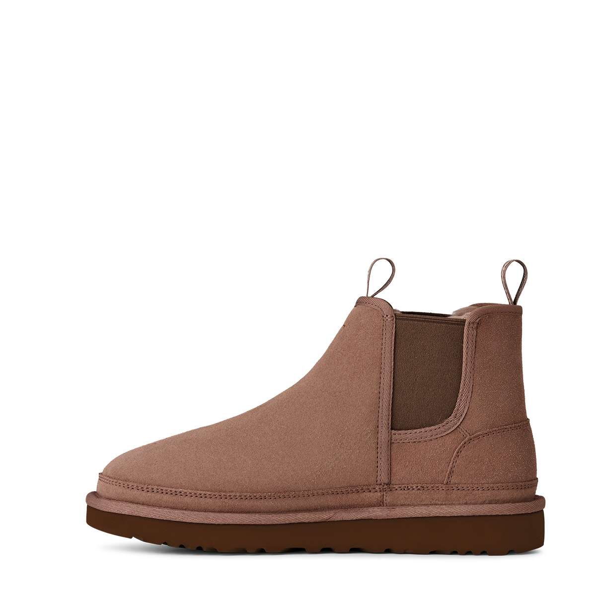 UGG Chelsea Ankle Boots for Women