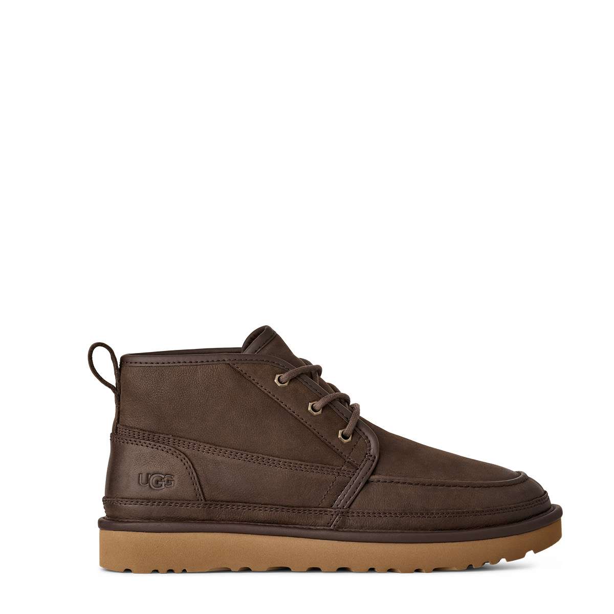 UGG Neumel Moc Ankle Boots for Men
