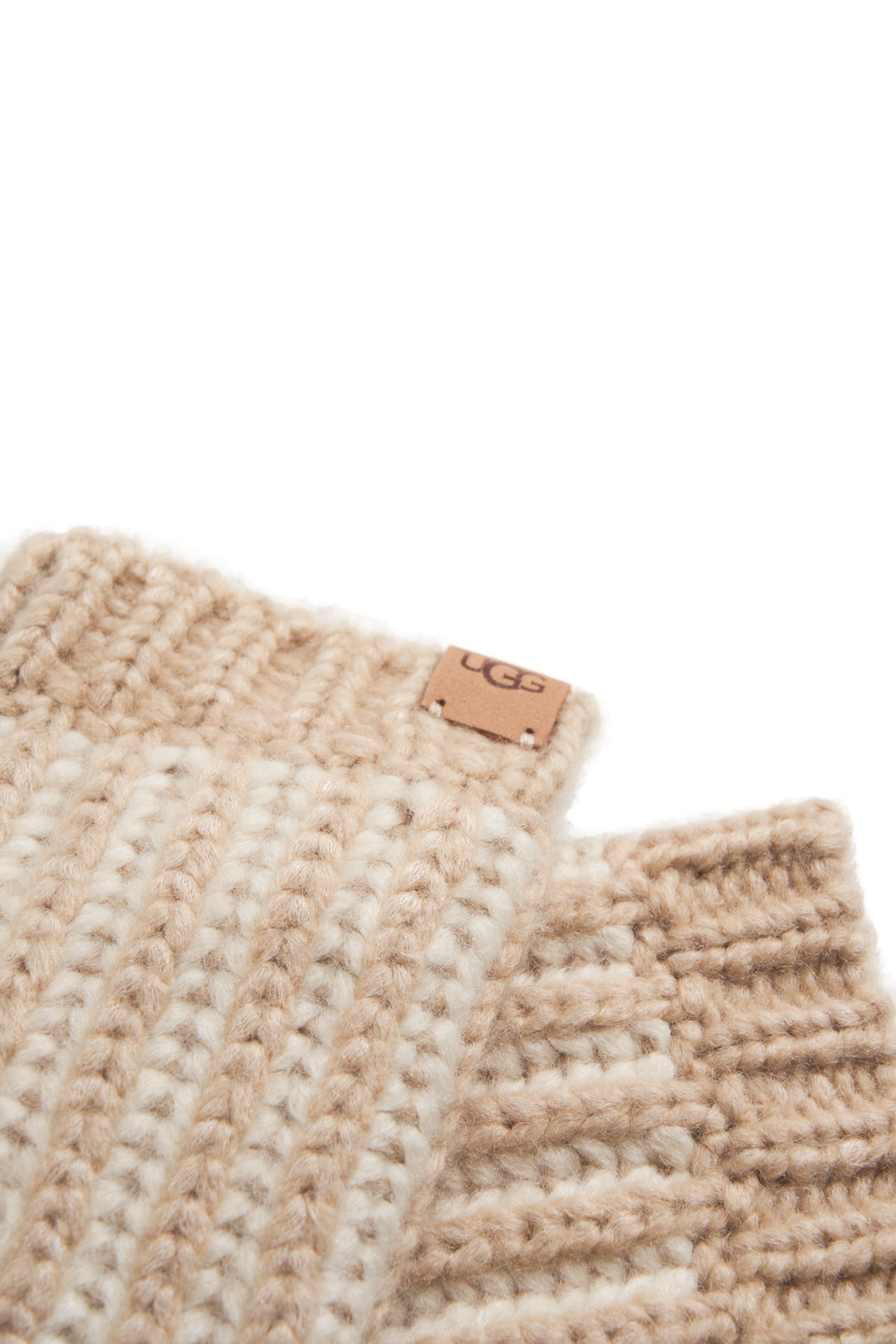 UGG Chunky Winter Accessories Set