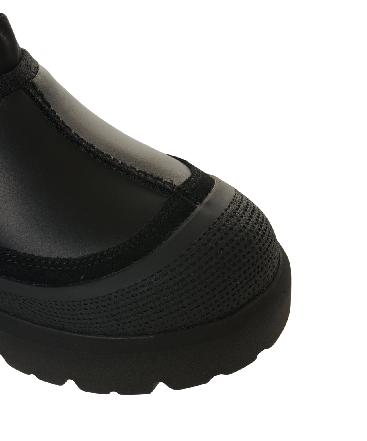 UGG Slide Sandals 'Tasman Weather Hybrid' for Men