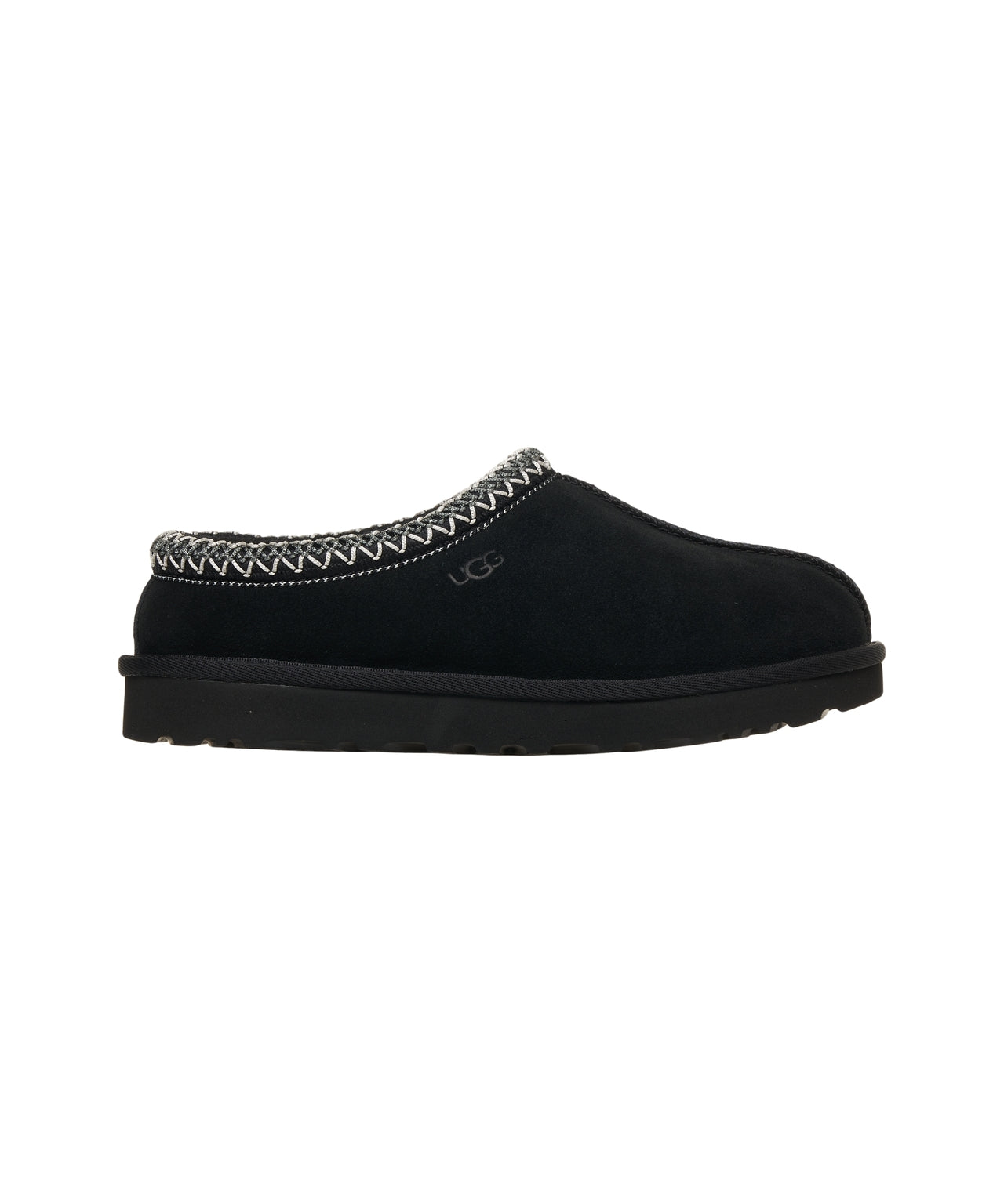 UGG Comfortable Women's Slipper 'Tasman' - Ideal for Fall/Winter 2025
