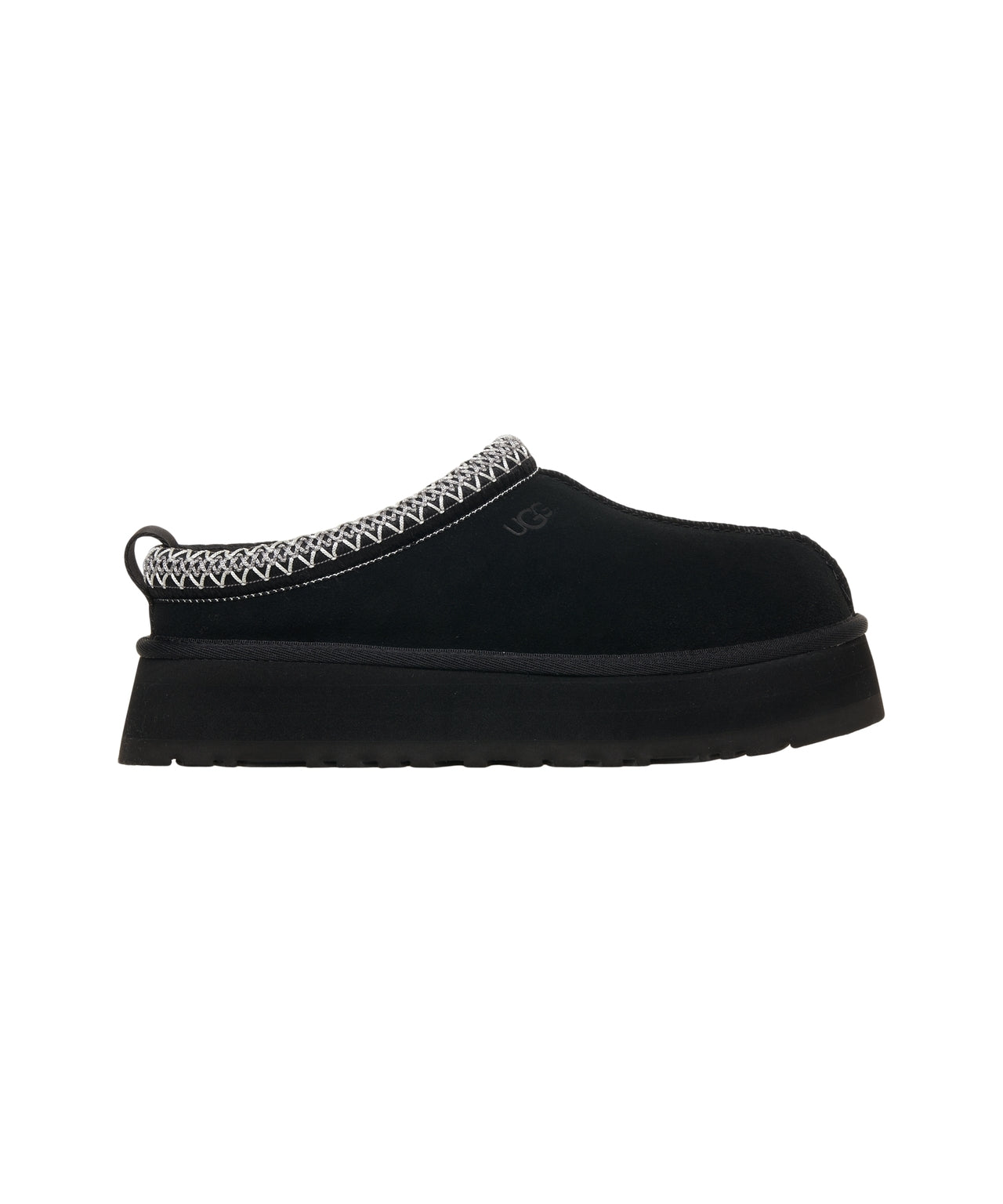 UGG Modern Platform Slipper 'Tazz' for Women