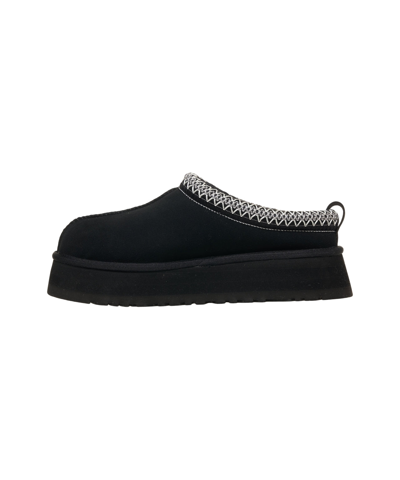 UGG Modern Platform Slipper 'Tazz' for Women