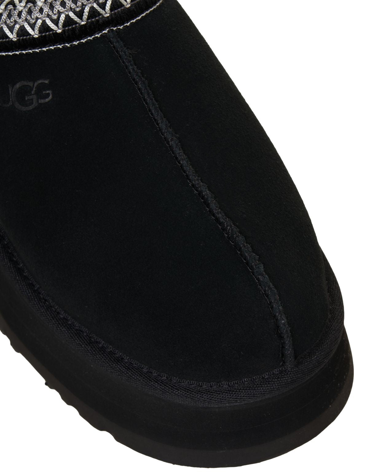 UGG Modern Platform Slipper 'Tazz' for Women