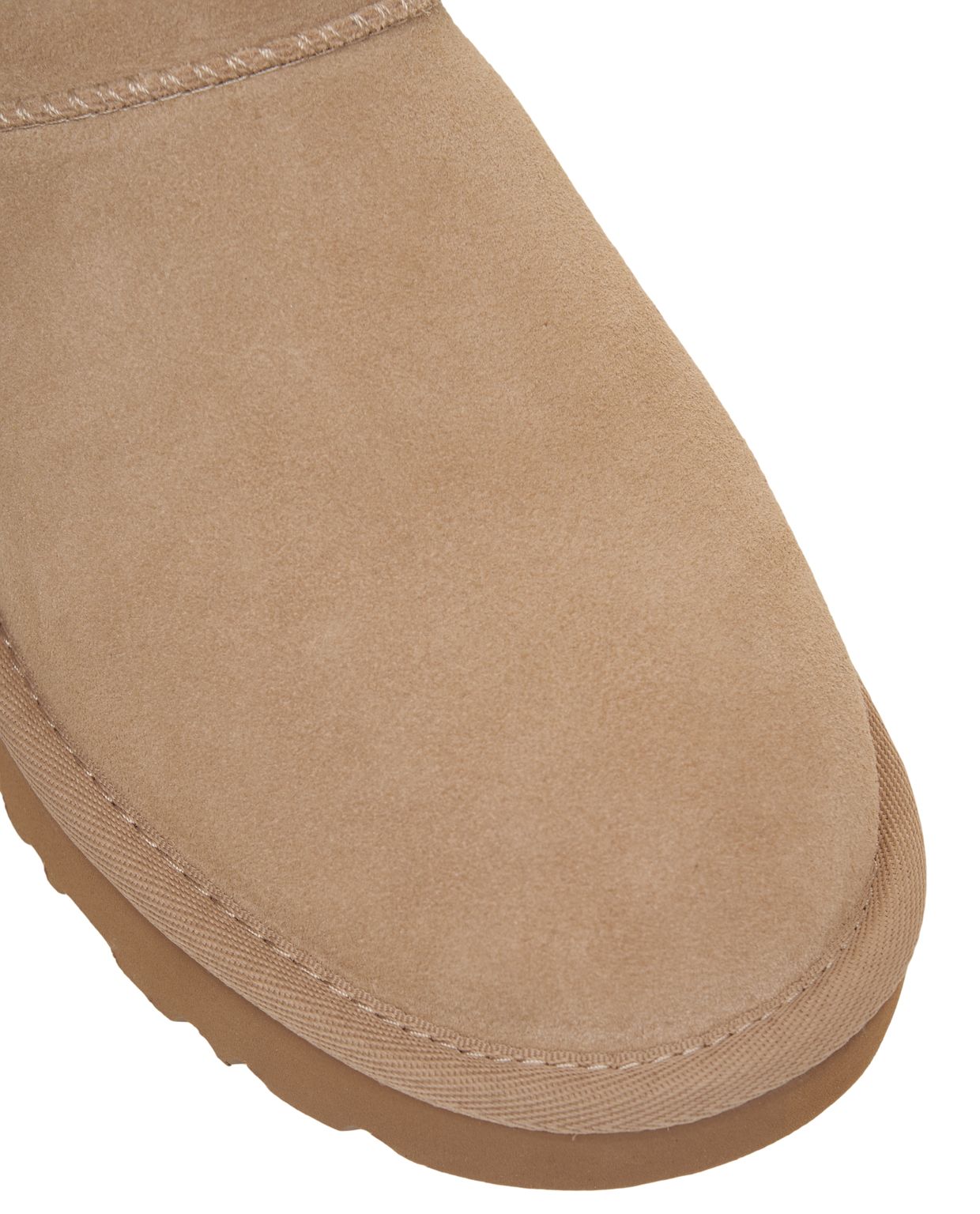 UGG Classic Mini Slippers for Women