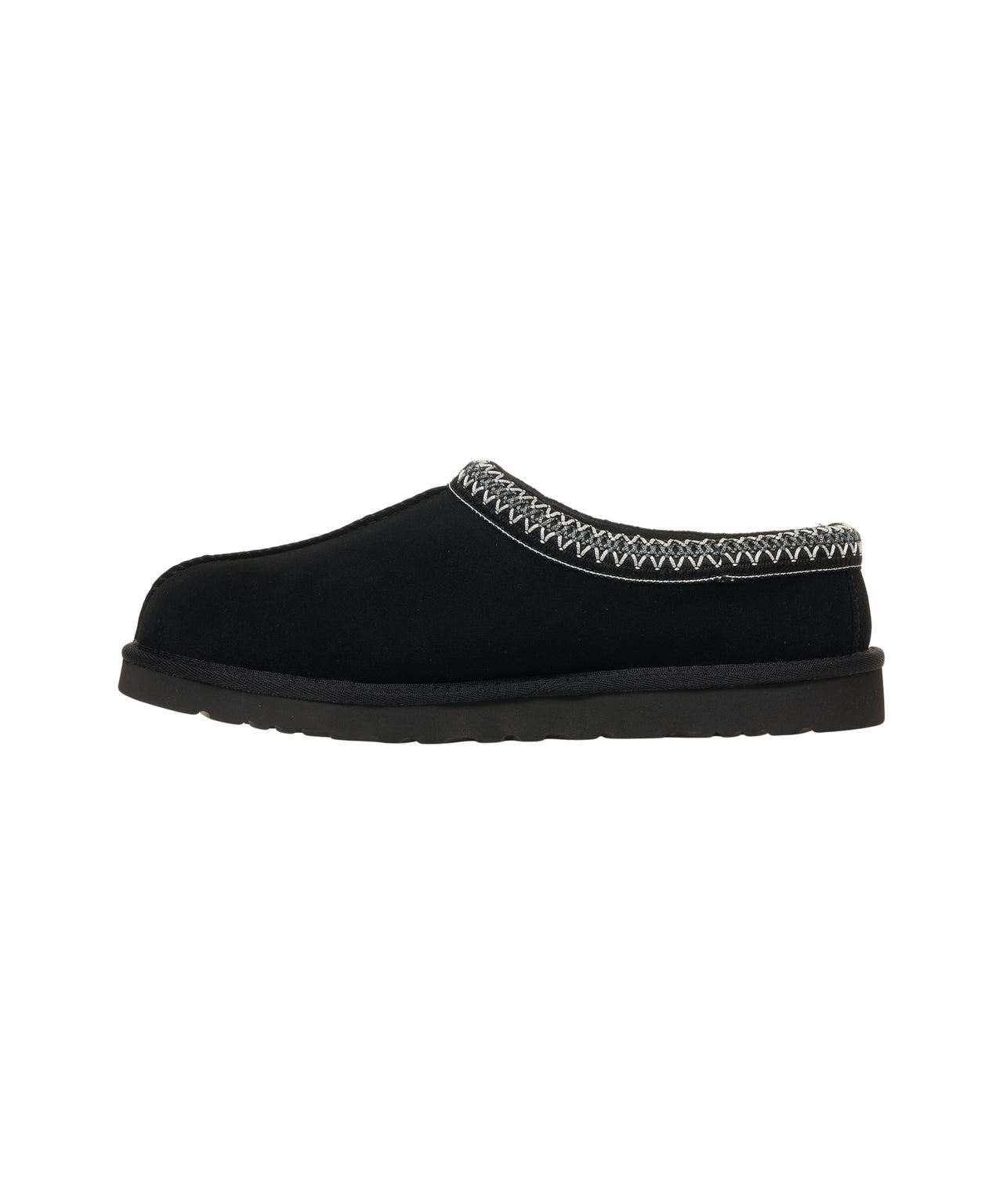 UGG Men's Slippers 'Tasman' - FW25 Edition