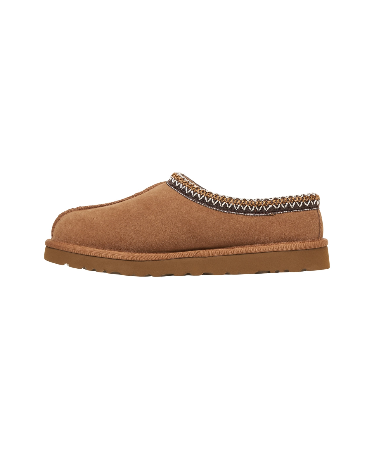 UGG Men's Slip-On Tasman Slippers