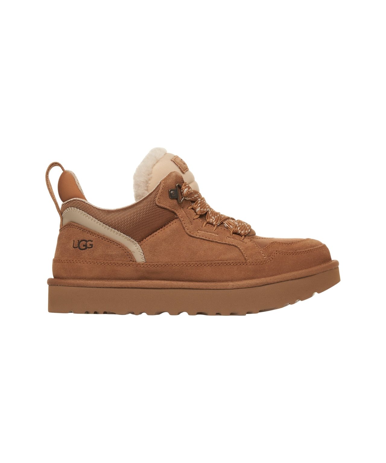 UGG Lowmel Sneaker for Men