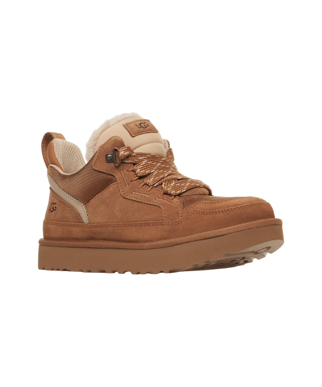 UGG Lowmel Sneaker for Men