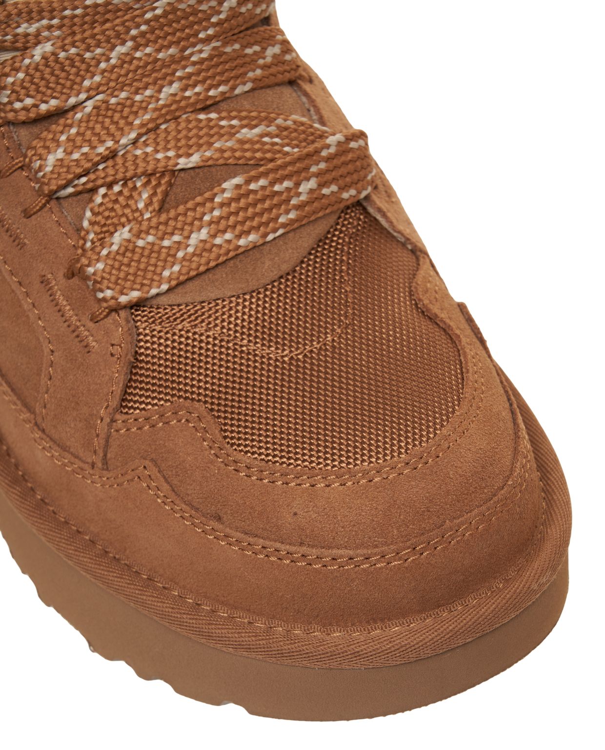UGG Lowmel Sneaker for Men