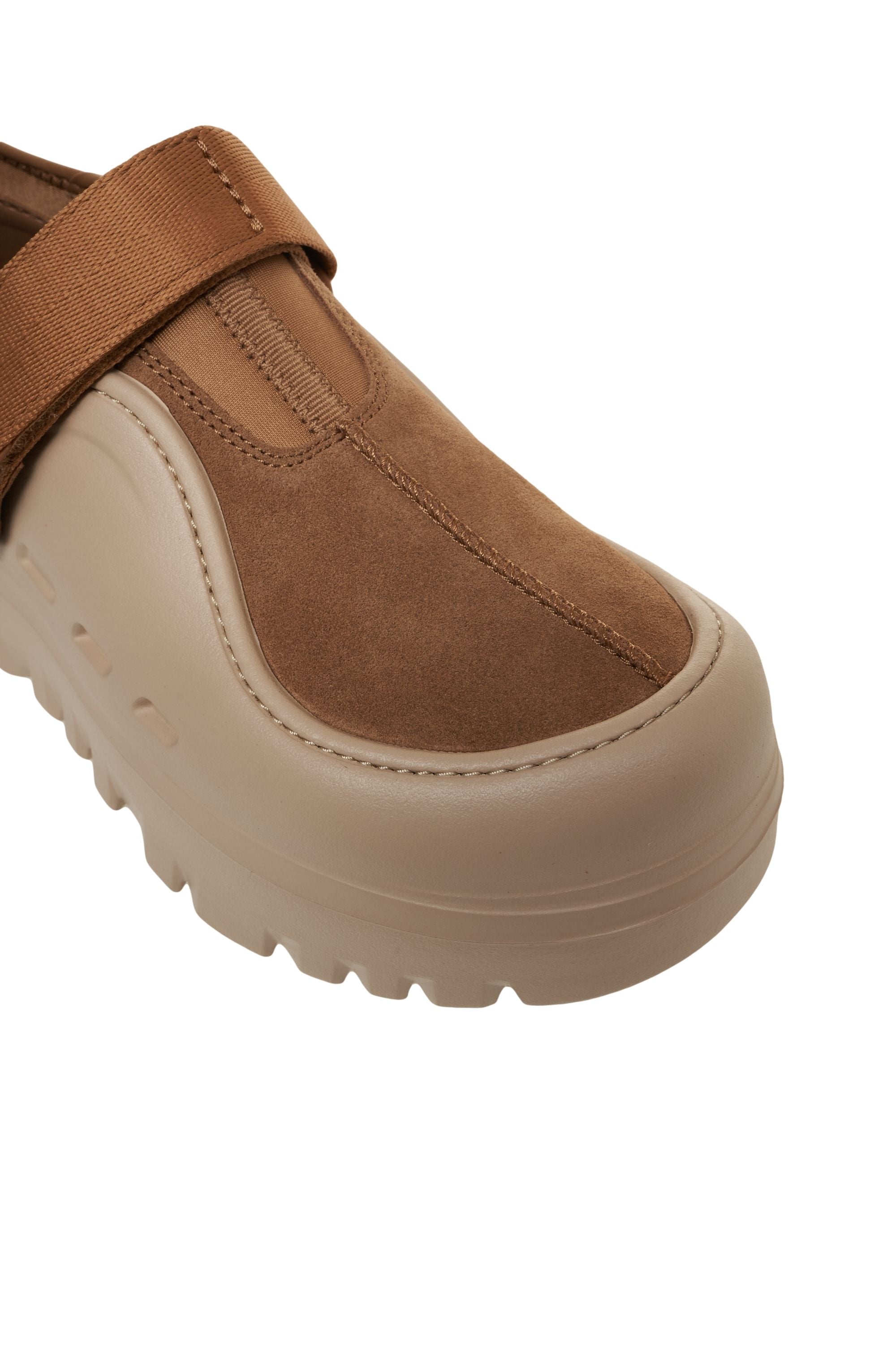 UGG Peakmod Lowcut Sneakers for Men