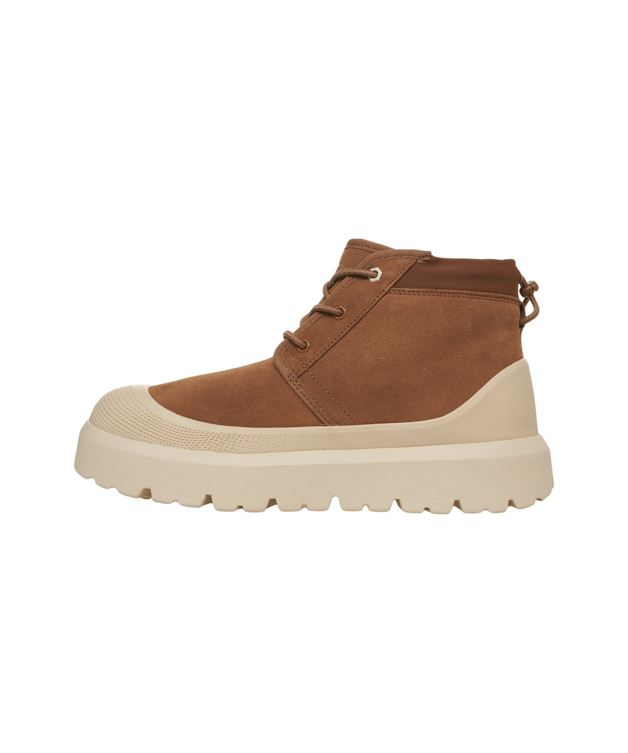 UGG Neumel Ankle Boots