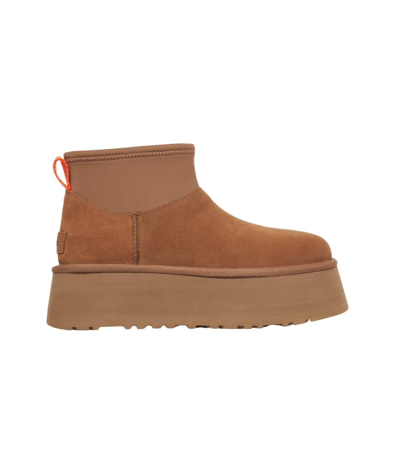 UGG Classic Mini Dipper Ankle Boots for Women