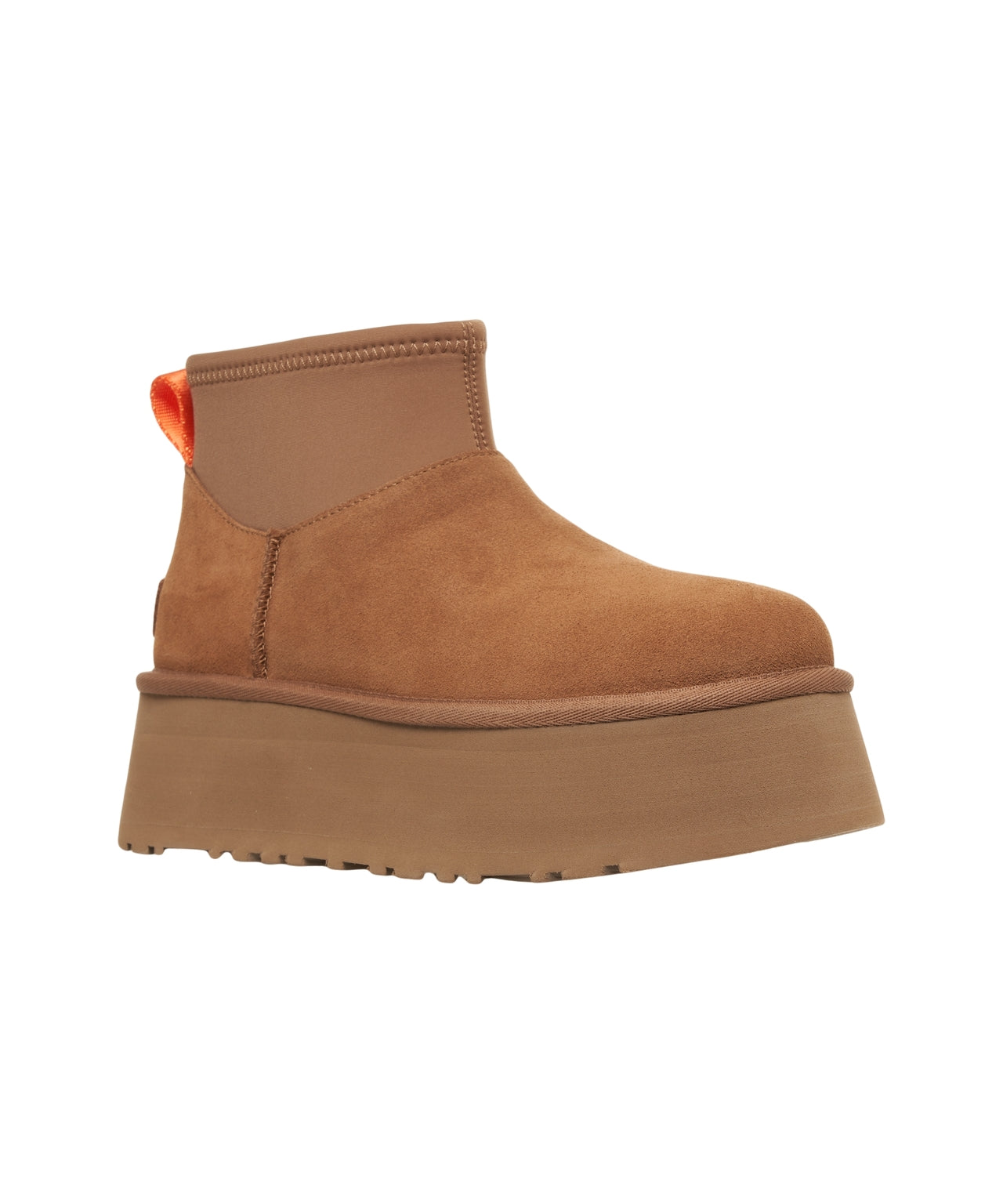 UGG Classic Mini Dipper Ankle Boots for Women