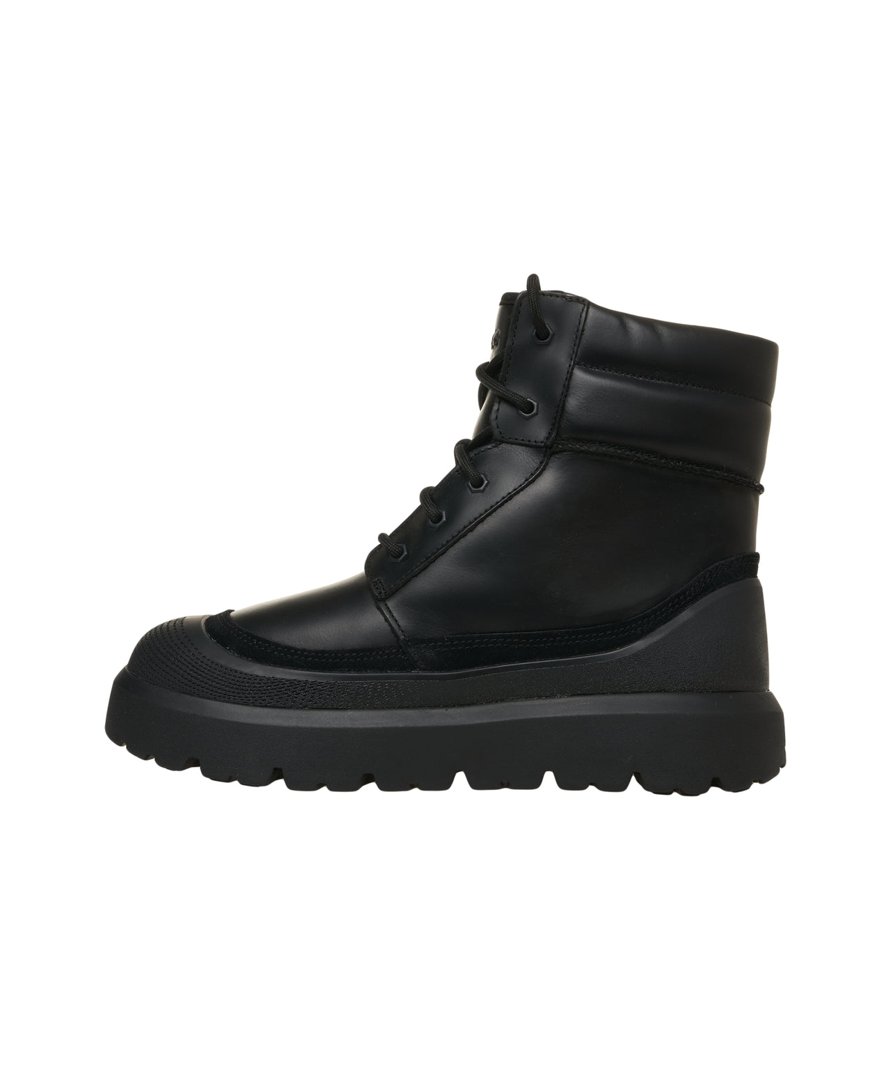 UGG Men's Neumel Ankle Boots