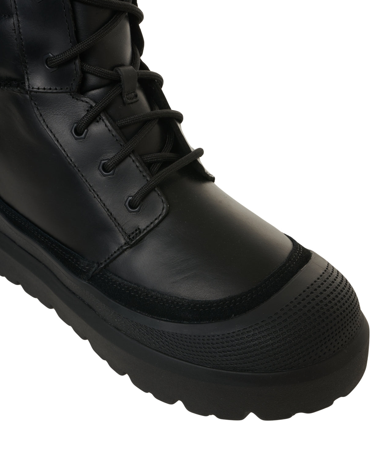 UGG Men's Neumel Ankle Boots