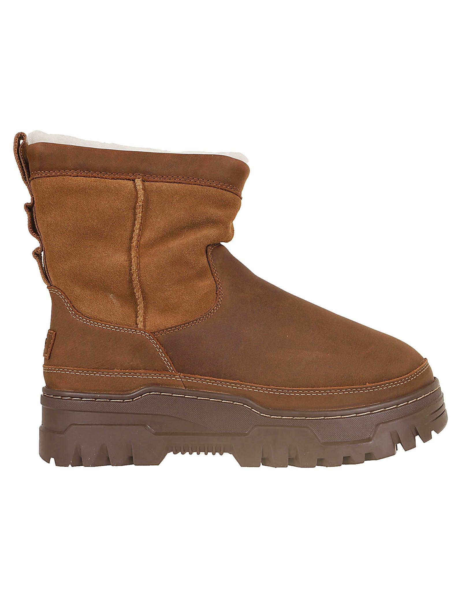 Ankle Boots for Men - UGG 1158213