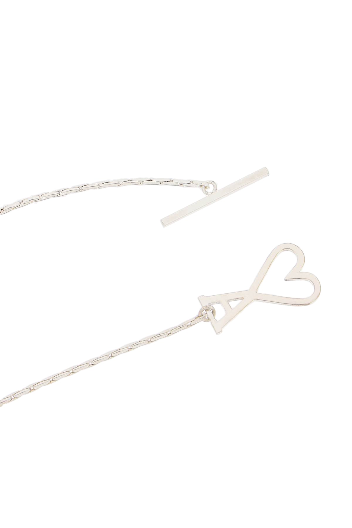 AMI PARIS Elegant Women’s ADC Bracelet - Mini