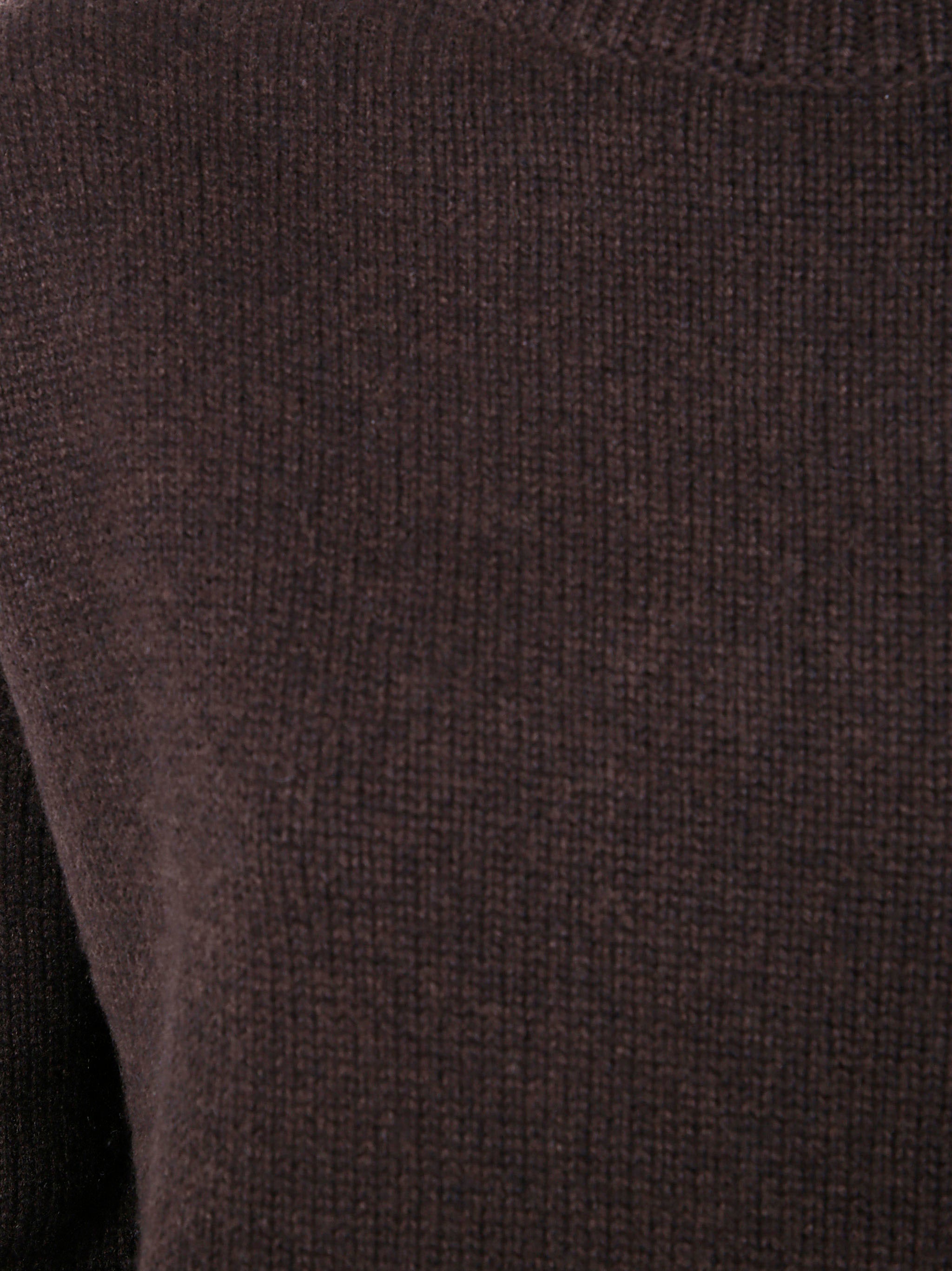 KUJTEN Women's Cozy Turtle Neck Sweater