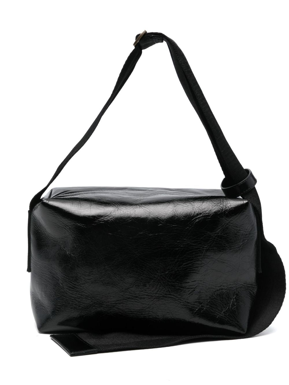 UMA WANG Medium Shoulder Bag