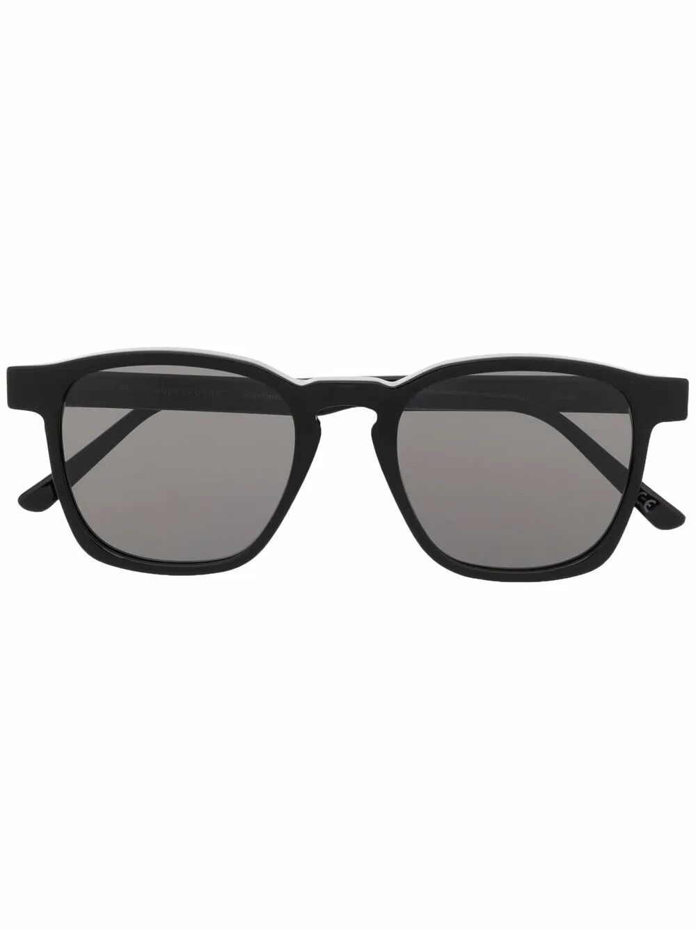RETROSUPERFUTURE Unico Mini Sunglasses for Men