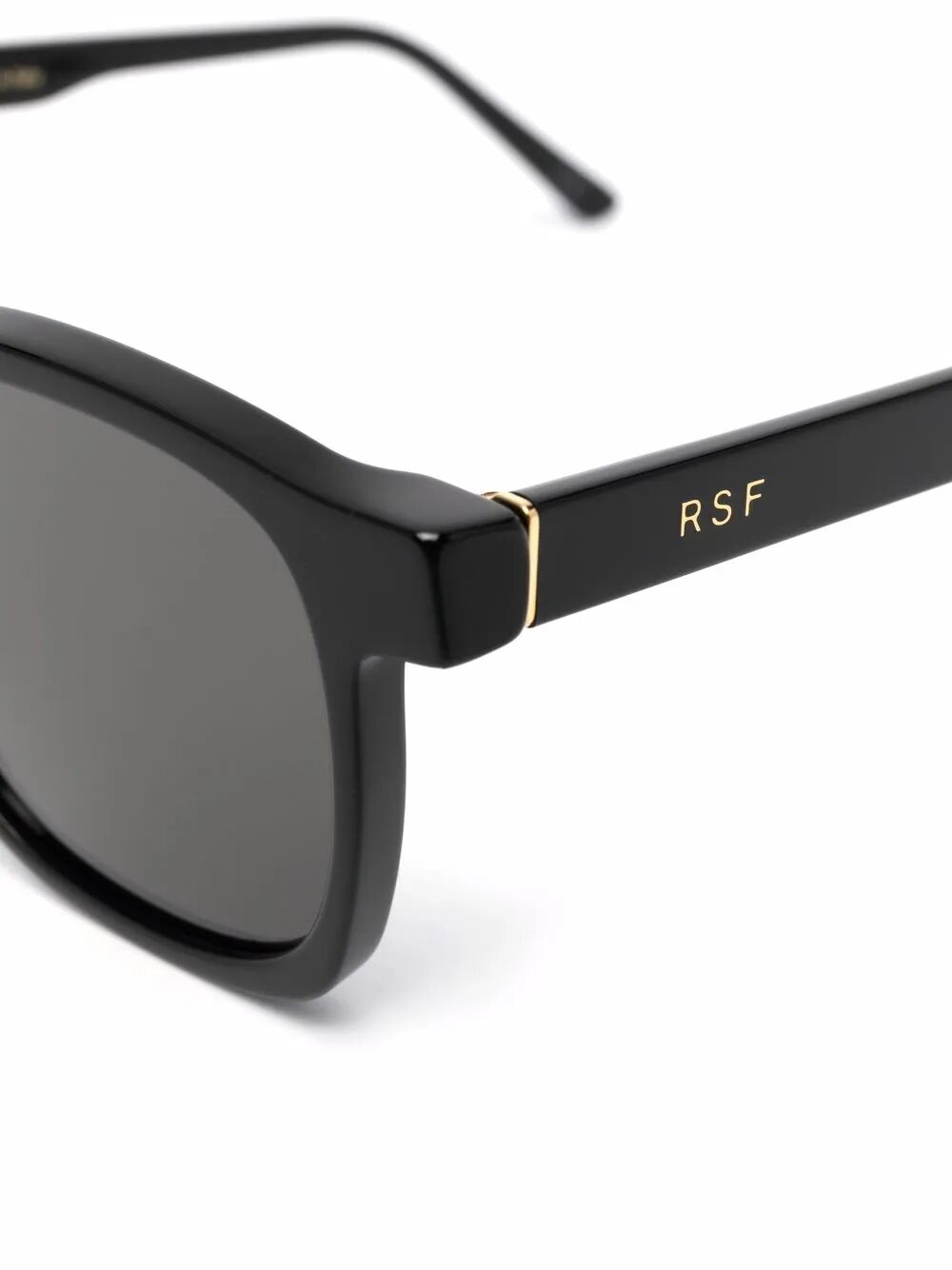 RETROSUPERFUTURE Unico Mini Sunglasses for Men