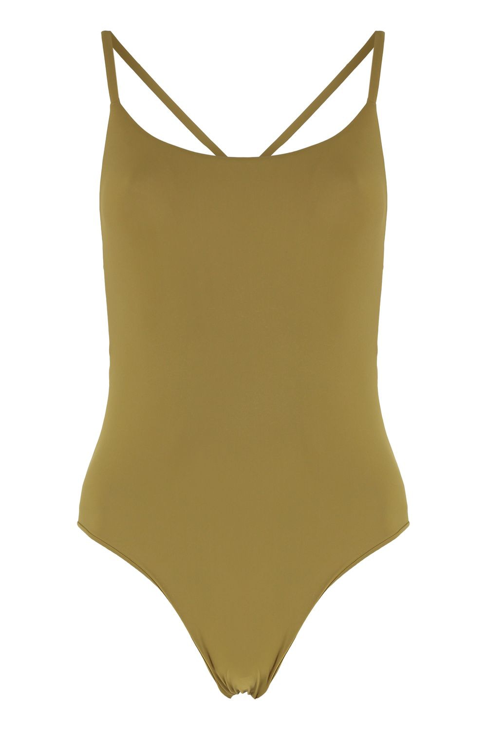 LIDO Mini One-Piece Swimsuit