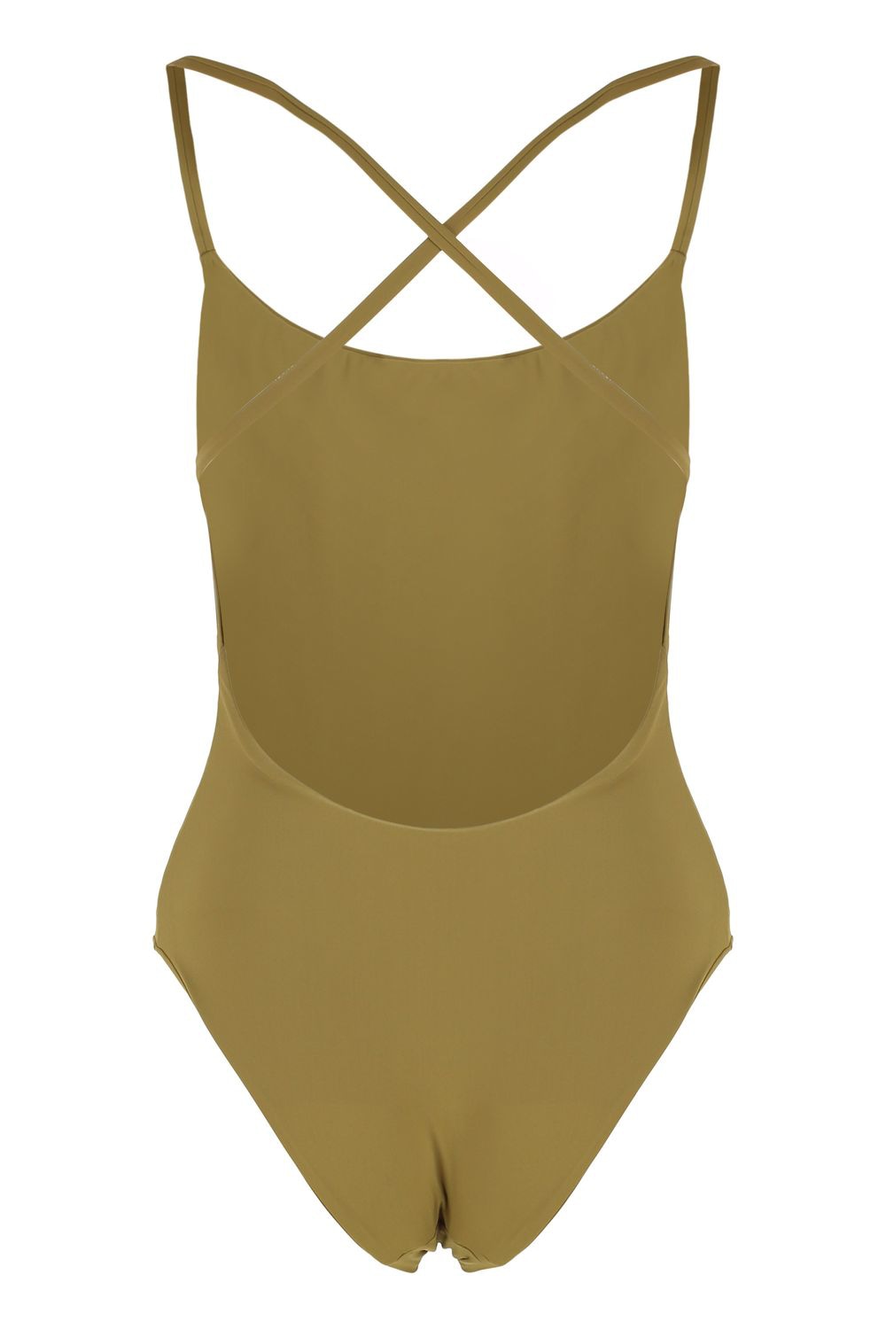 LIDO Mini One-Piece Swimsuit