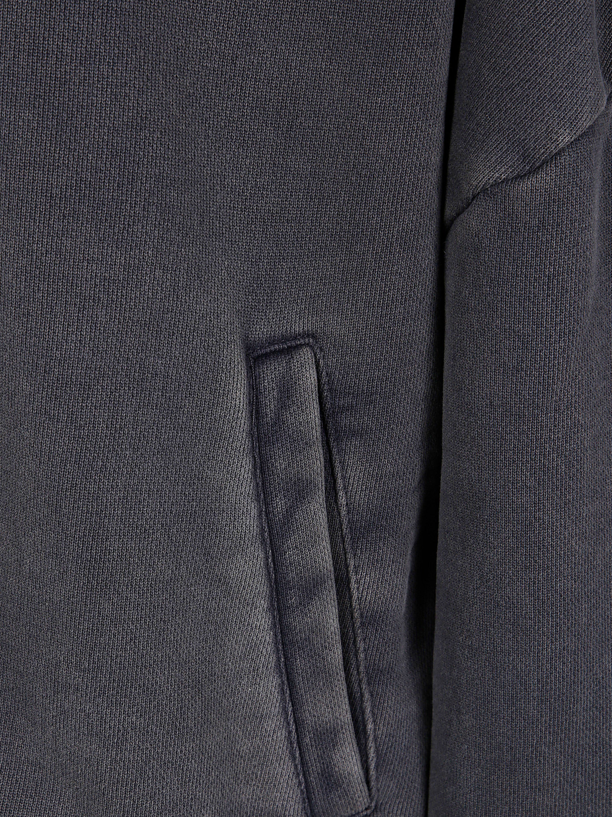 ENTIRE STUDIOS Eternal Zip Sweatshirt for Women - Fall/Winter 2025