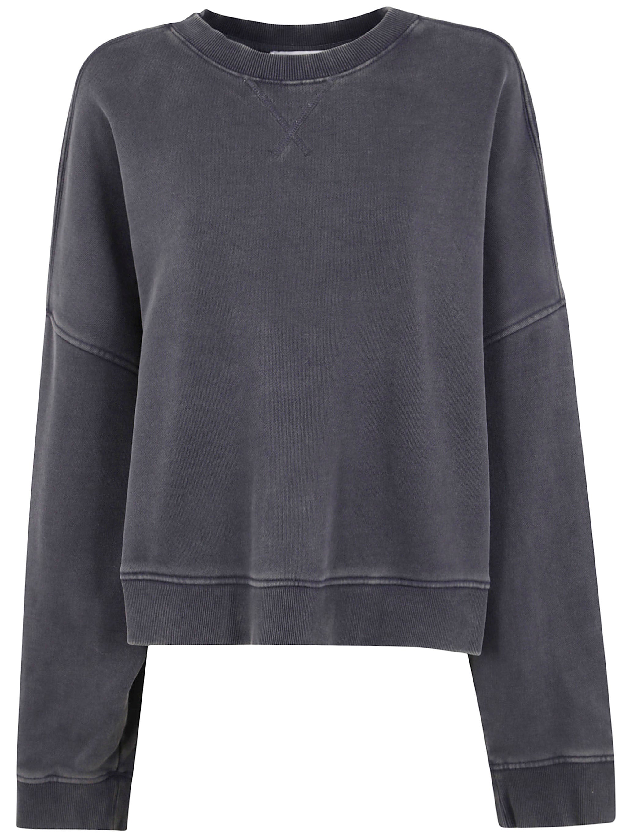 ENTIRE STUDIOS Box Crew Sweatshirt - Women’s Edition