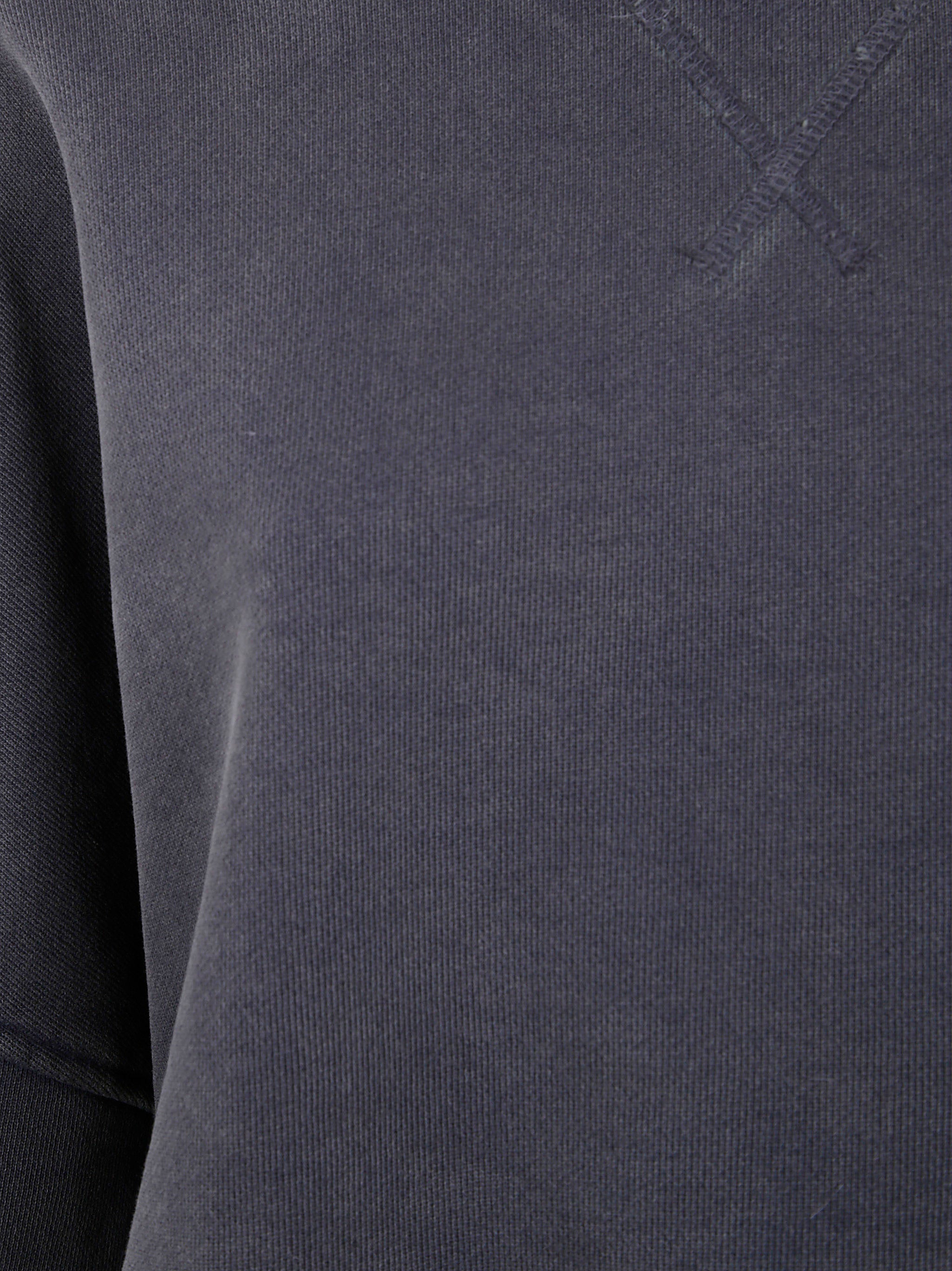 ENTIRE STUDIOS Box Crew Sweatshirt - Women’s Edition