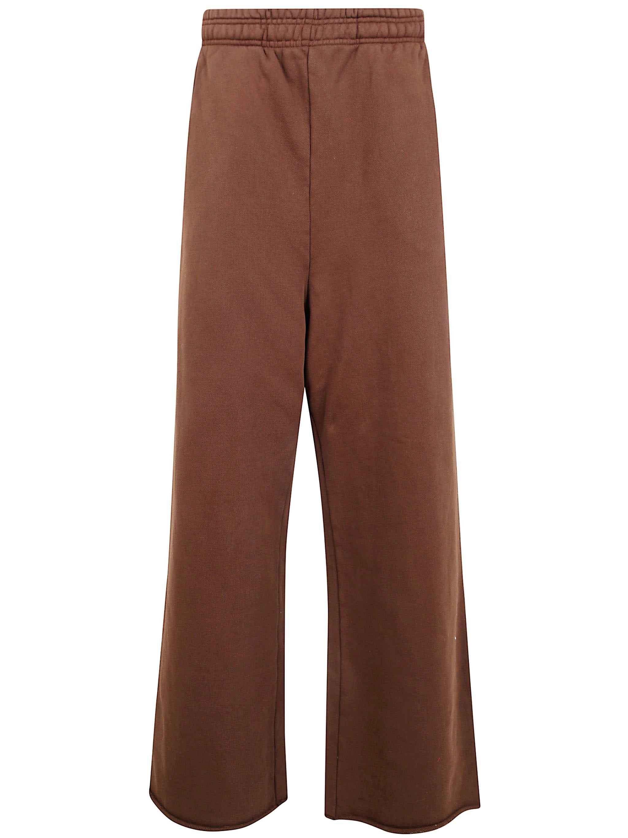 ENTIRE STUDIOS Full Sweatpant for Women