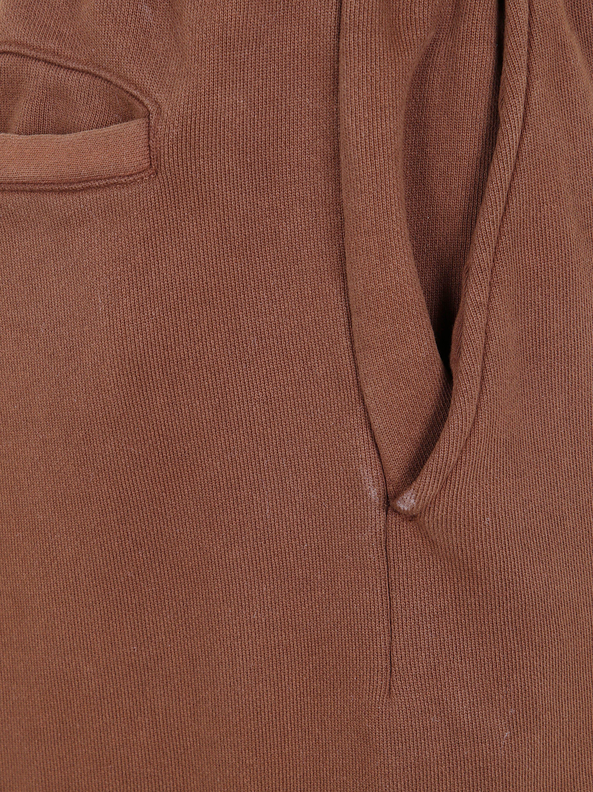 ENTIRE STUDIOS Full Sweatpant for Women