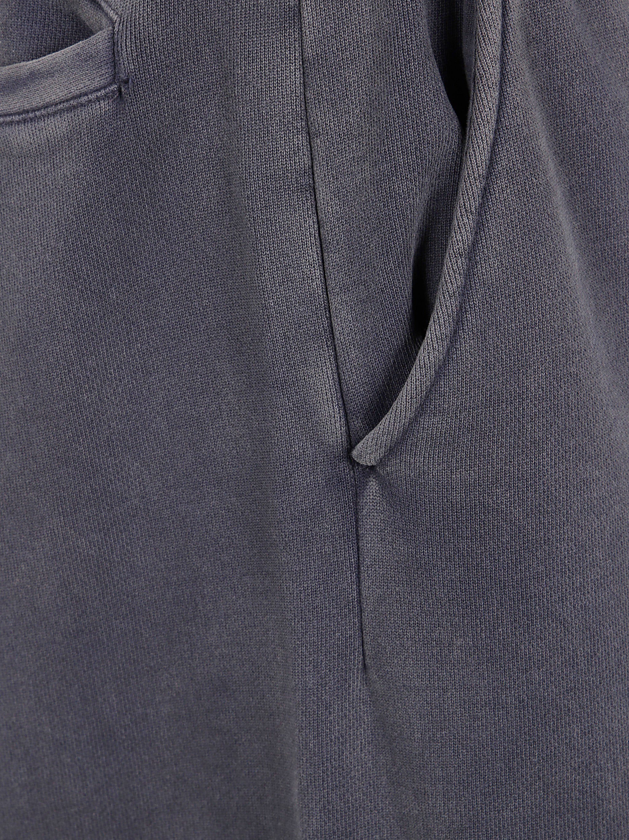 ENTIRE STUDIOS Full Sweatpant for Women