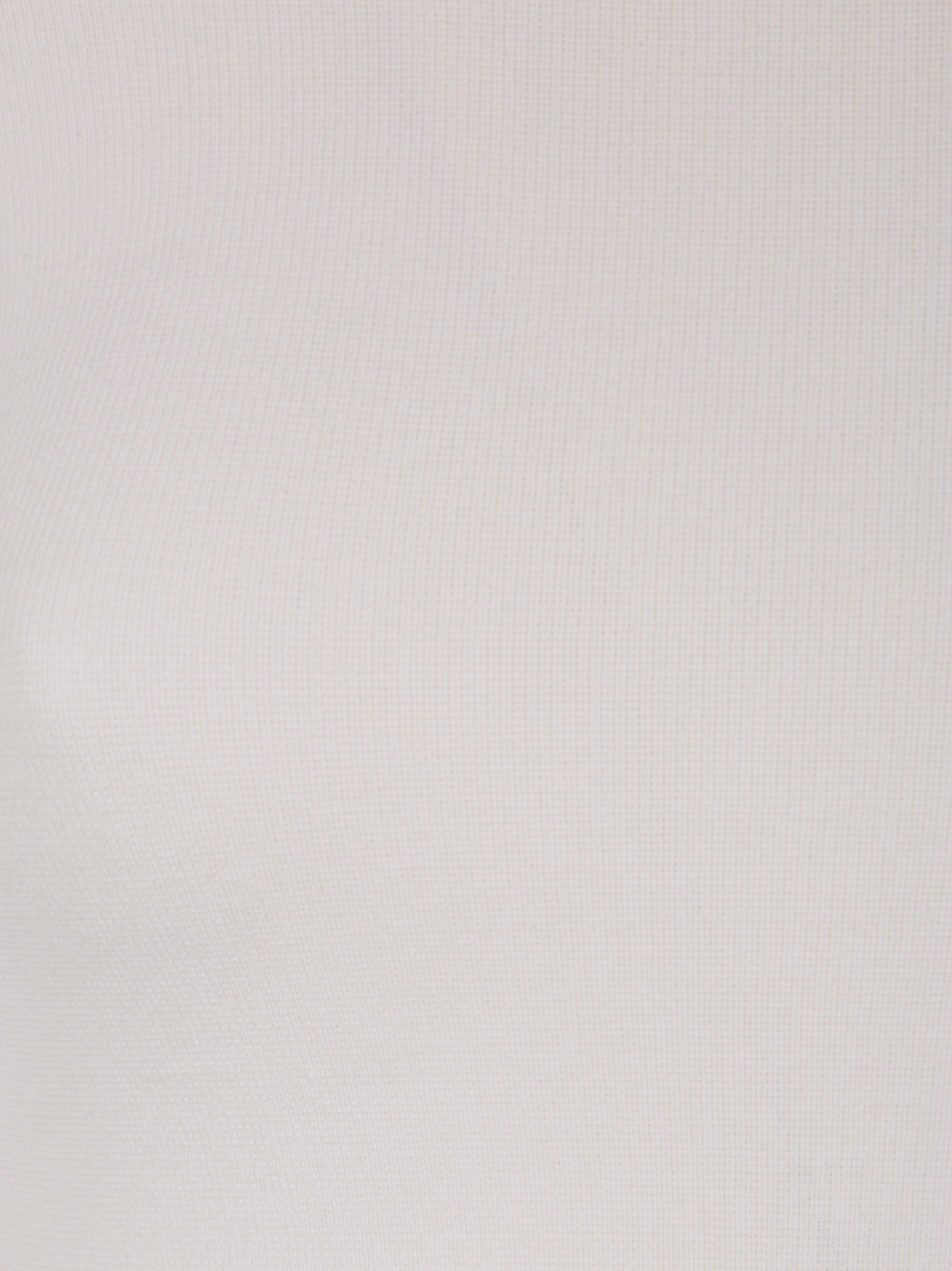 ENTIRE STUDIOS Scoop Neck Bodysuit