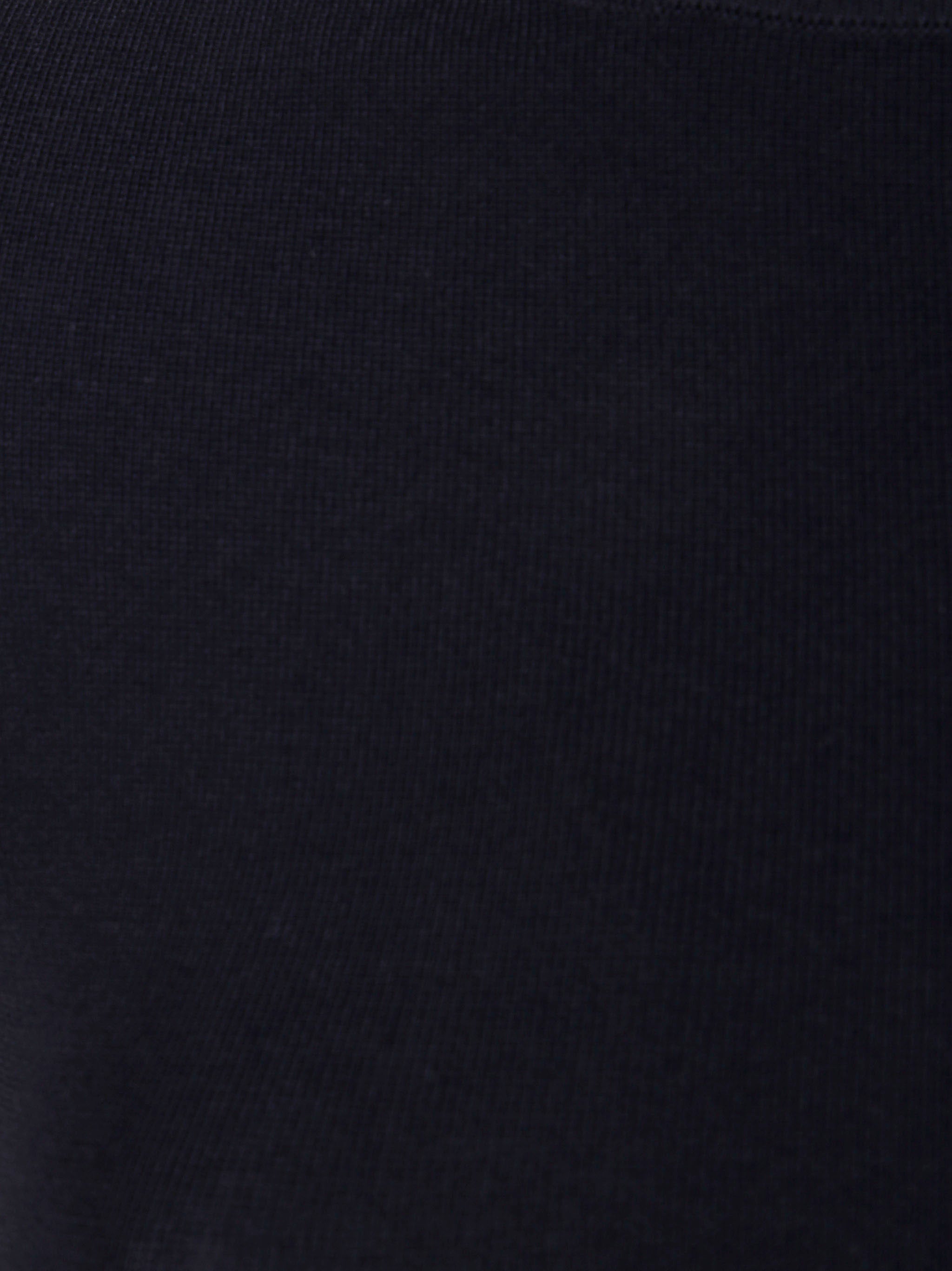 ENTIRE STUDIOS Women’s Turtle Neck Bodysuit