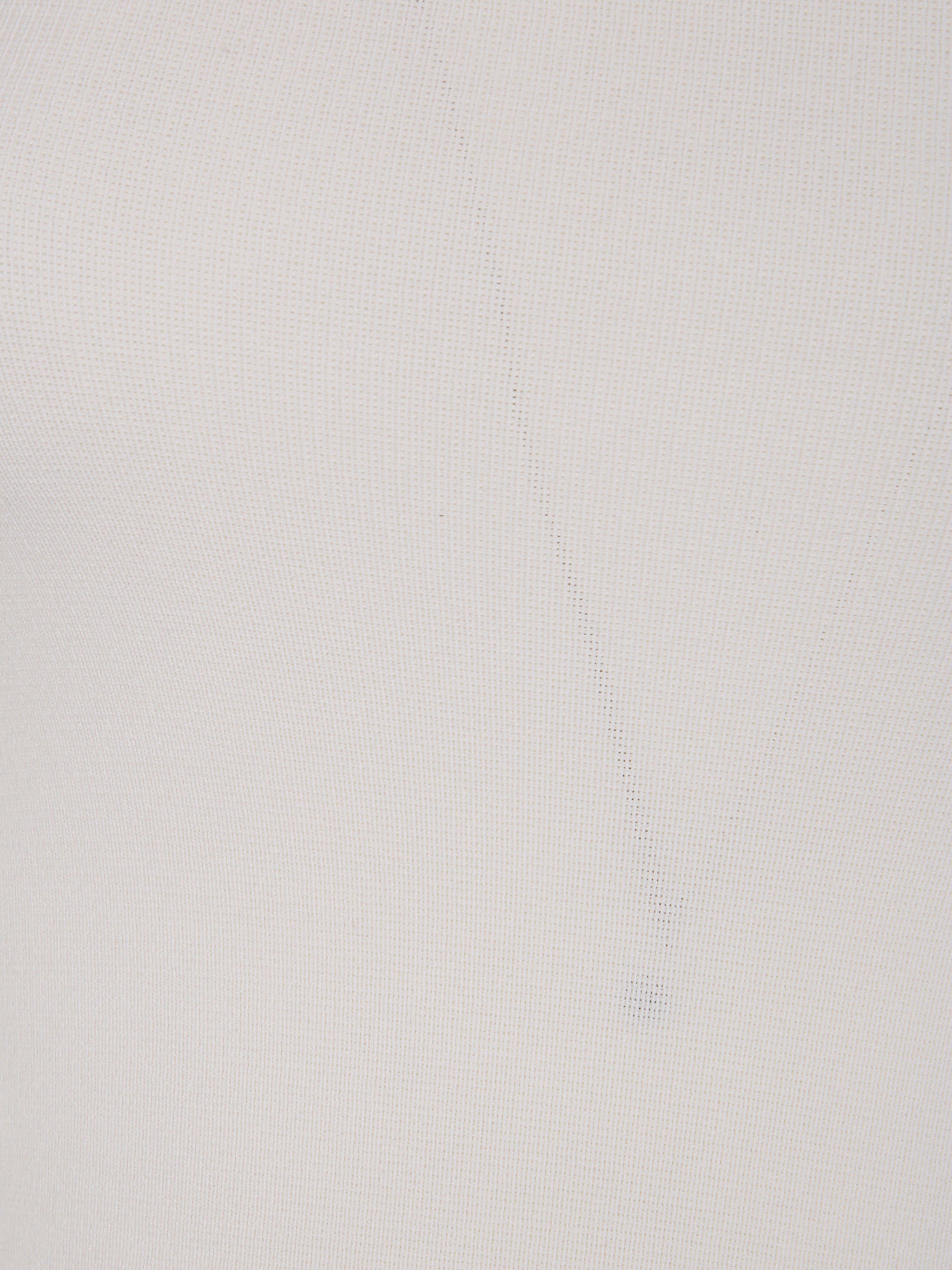 ENTIRE STUDIOS Bandeau Top - Women's Mini Fashion Essential