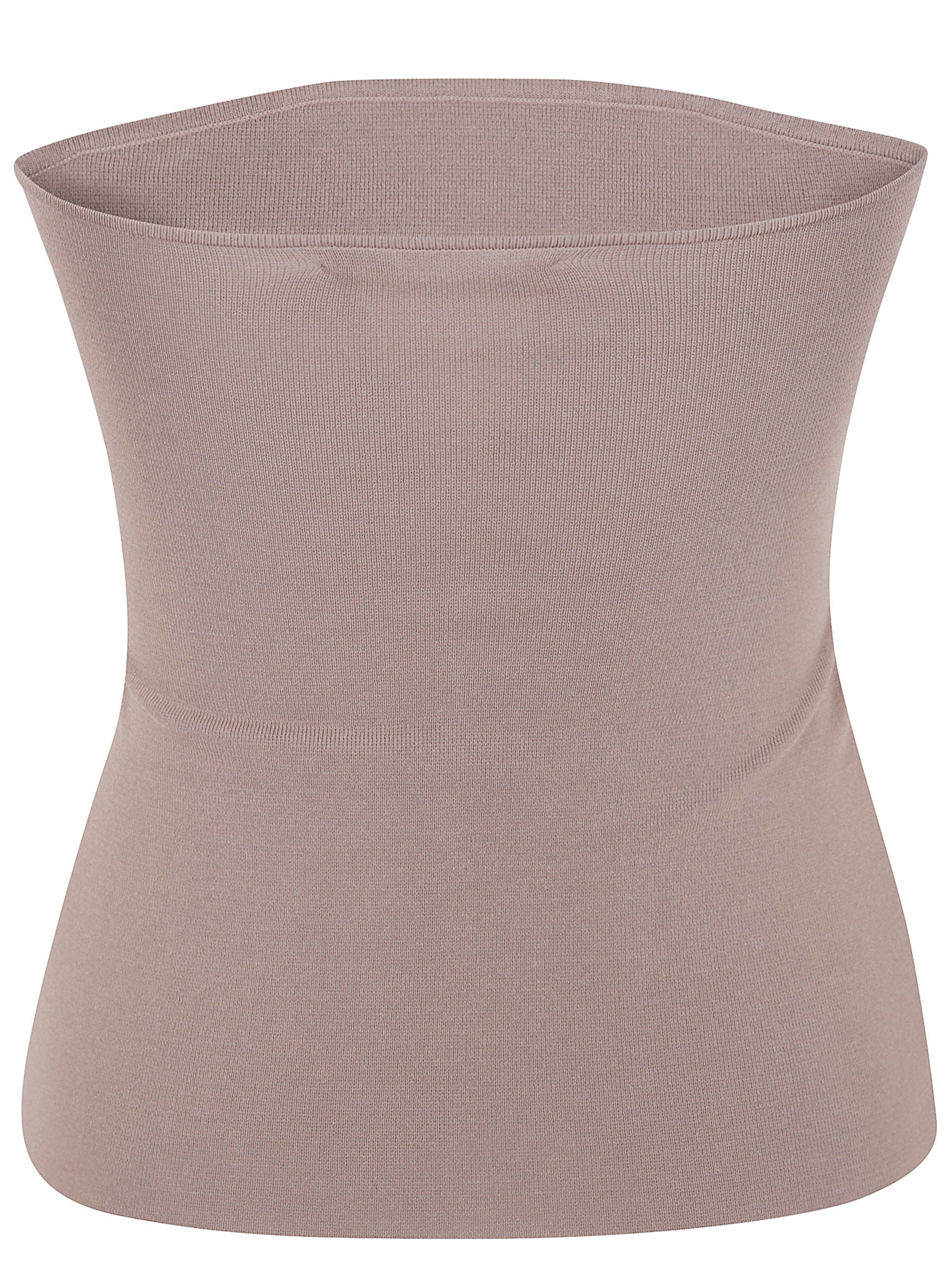 ENTIRE STUDIOS Mini Bandeau Top