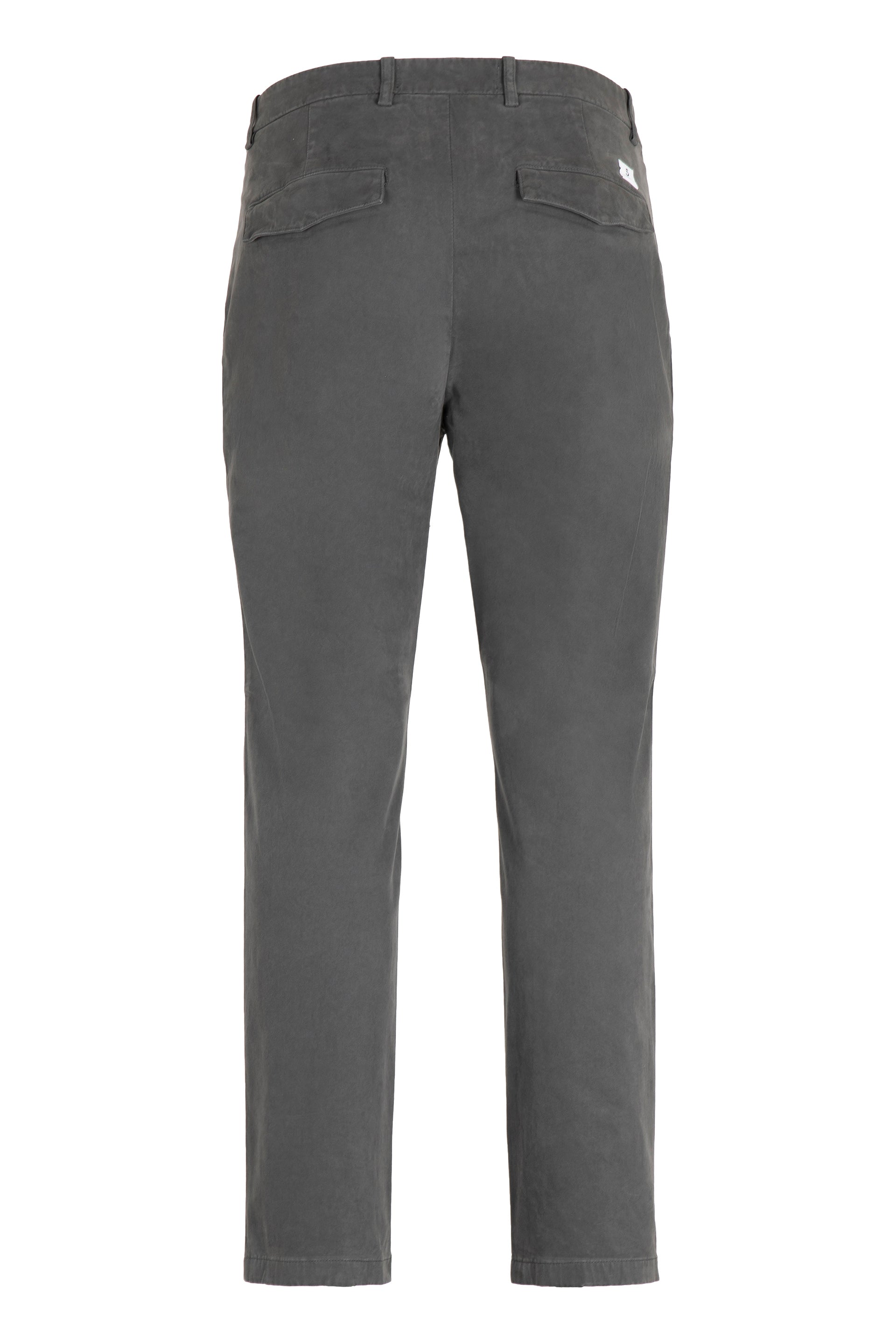 DEPARTMENT FIVE Men's Prince Chino Pants