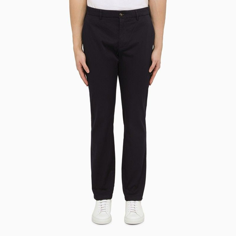 DEPARTMENT FIVE Men's Prince Chino Pants - SS25