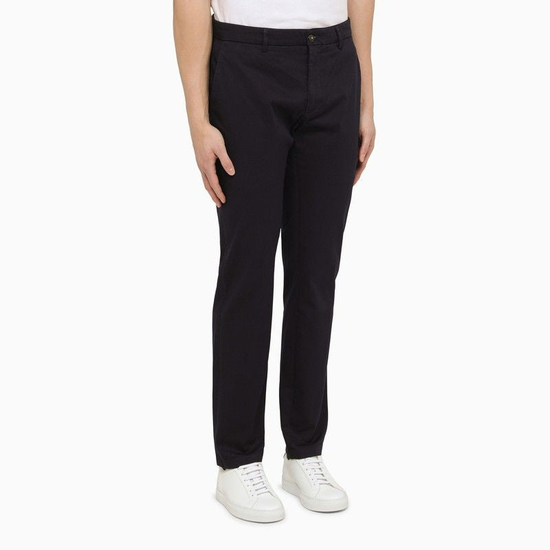 DEPARTMENT FIVE Men's Prince Chino Pants - SS25
