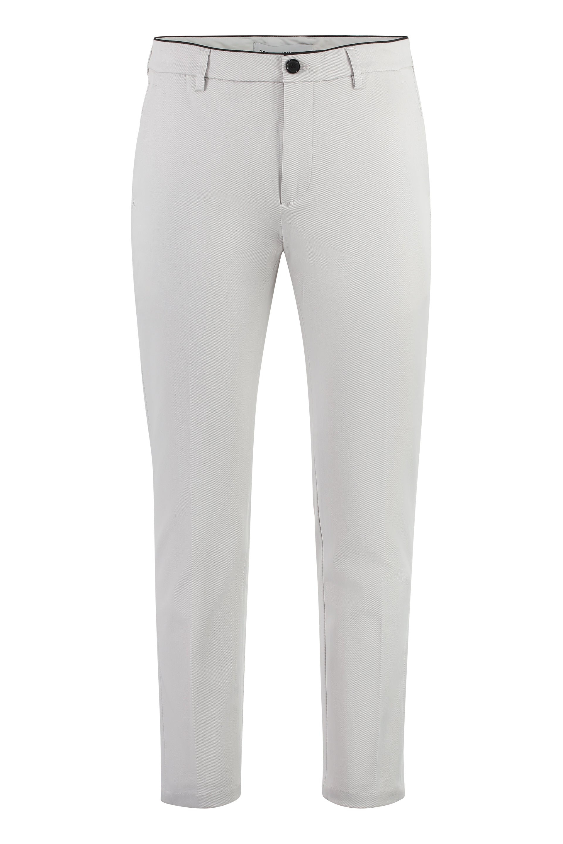DEPARTMENT FIVE Men's Mini Chino Pants