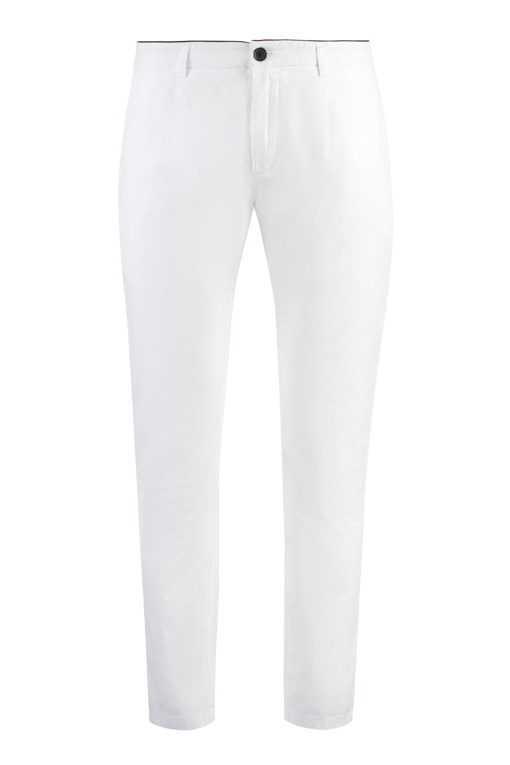 DEPARTMENT FIVE Chino Pants for Men - FW23 Collection